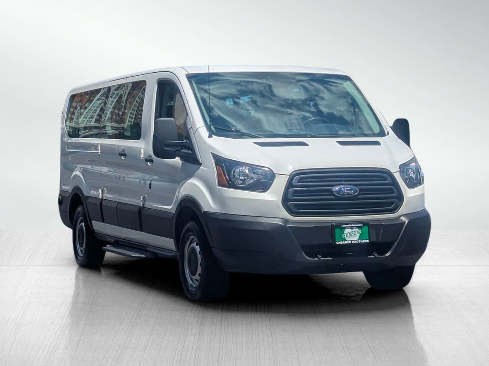 ford transit passenger van 2019 1FBZX2ZM2KKA25367 image ford transit passenger van 2019 1FBZX2ZM2KKA25367 image